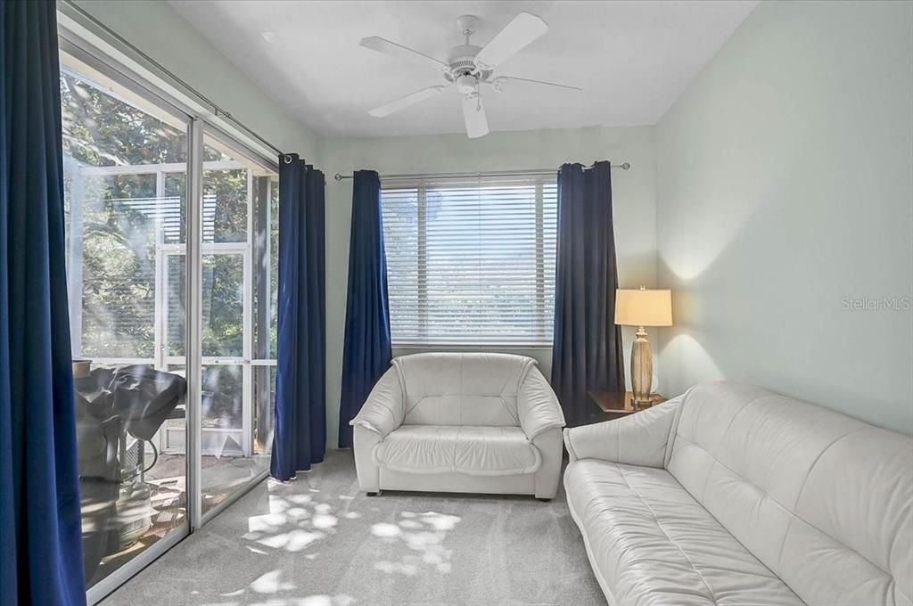 For Sale: $749,000 (3 beds, 2 baths, 2034 Square Feet)