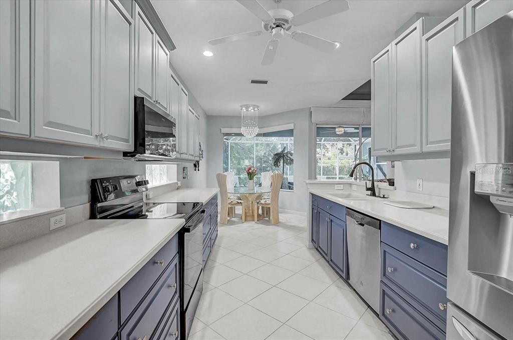 For Sale: $749,000 (3 beds, 2 baths, 2034 Square Feet)