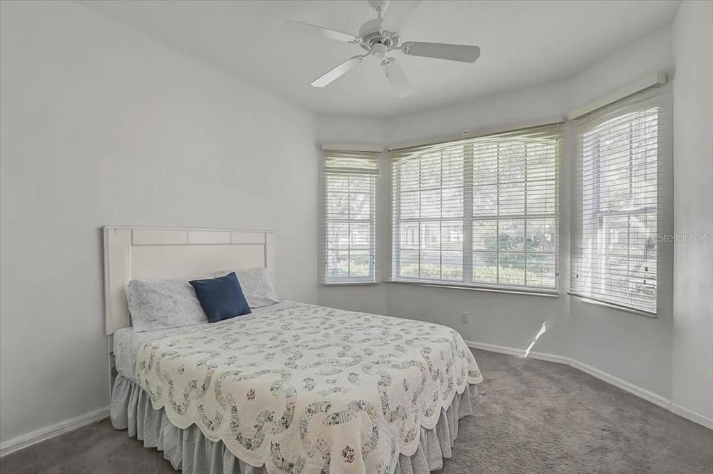 For Sale: $749,000 (3 beds, 2 baths, 2034 Square Feet)