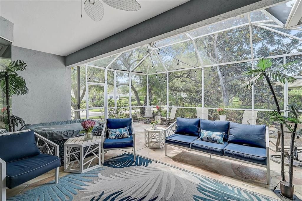 For Sale: $749,000 (3 beds, 2 baths, 2034 Square Feet)