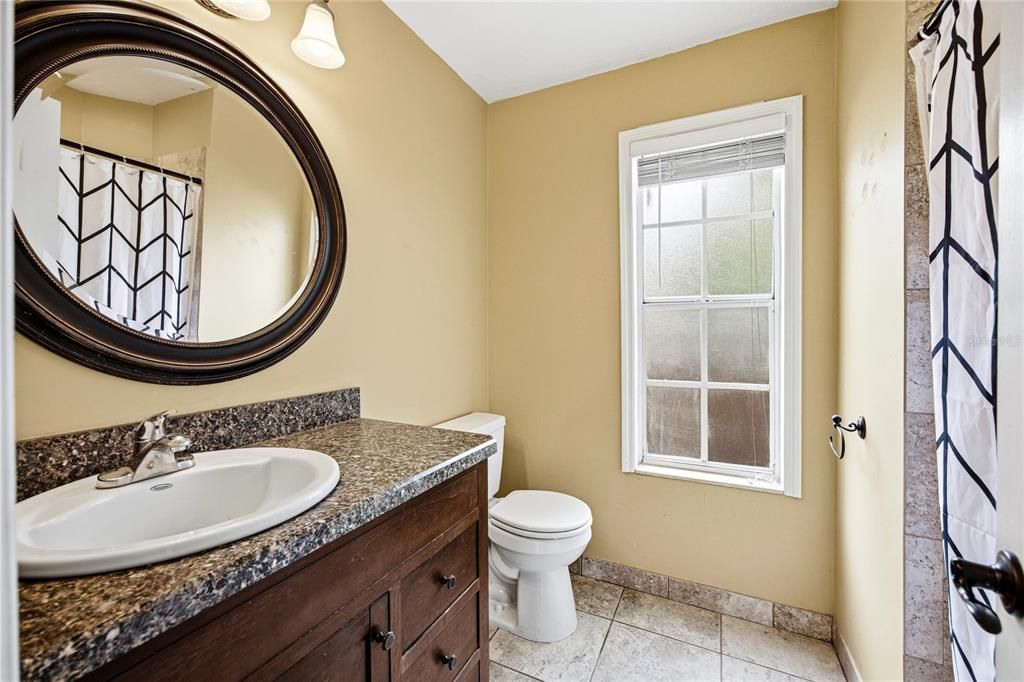 Active With Contract: $242,000 (2 beds, 2 baths, 1102 Square Feet)