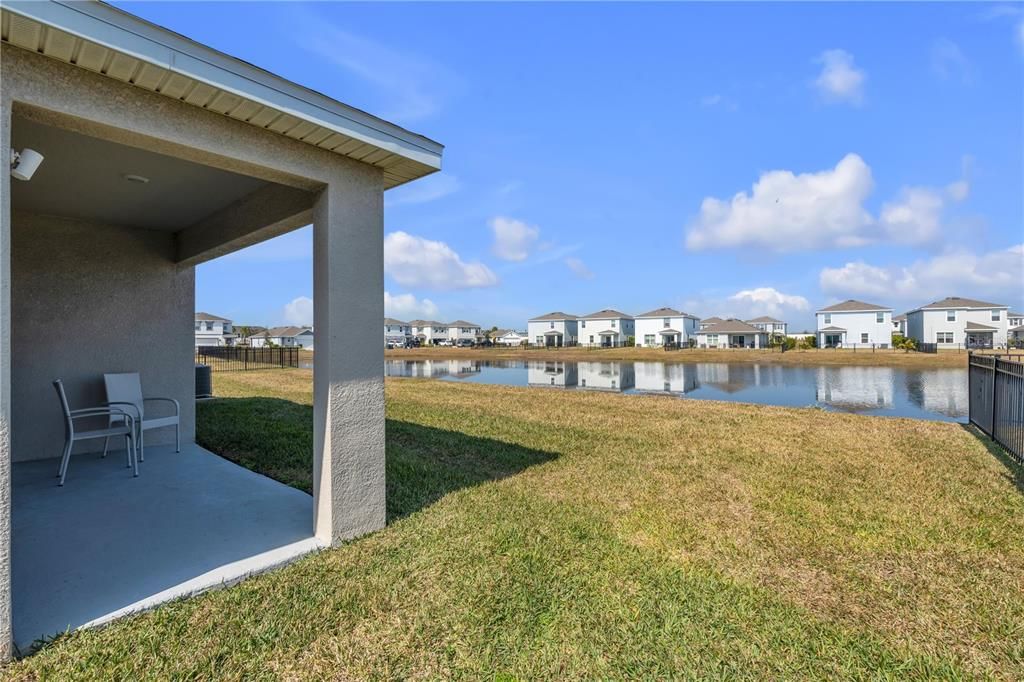 En Venta: $435,000 (3 camas, 2 baños, 1504 Pies cuadrados)