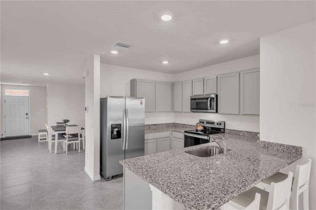 En Venta: $435,000 (3 camas, 2 baños, 1504 Pies cuadrados)