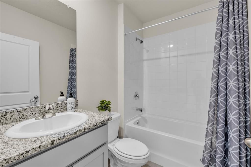 En Venta: $435,000 (3 camas, 2 baños, 1504 Pies cuadrados)