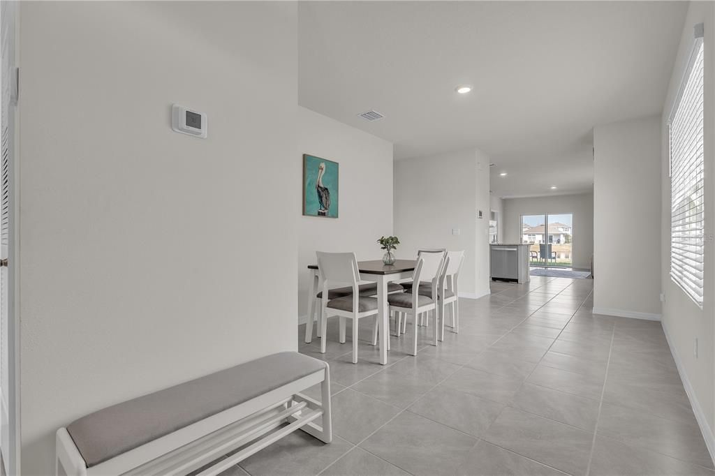 En Venta: $435,000 (3 camas, 2 baños, 1504 Pies cuadrados)