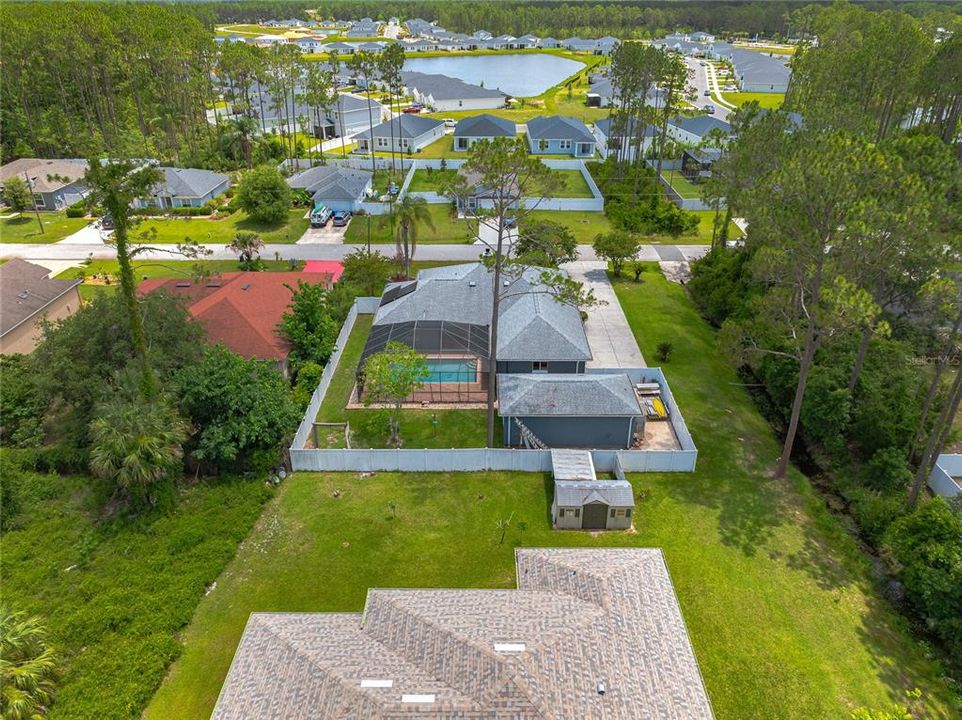 En Venta: $450,000 (4 camas, 3 baños, 2537 Pies cuadrados)
