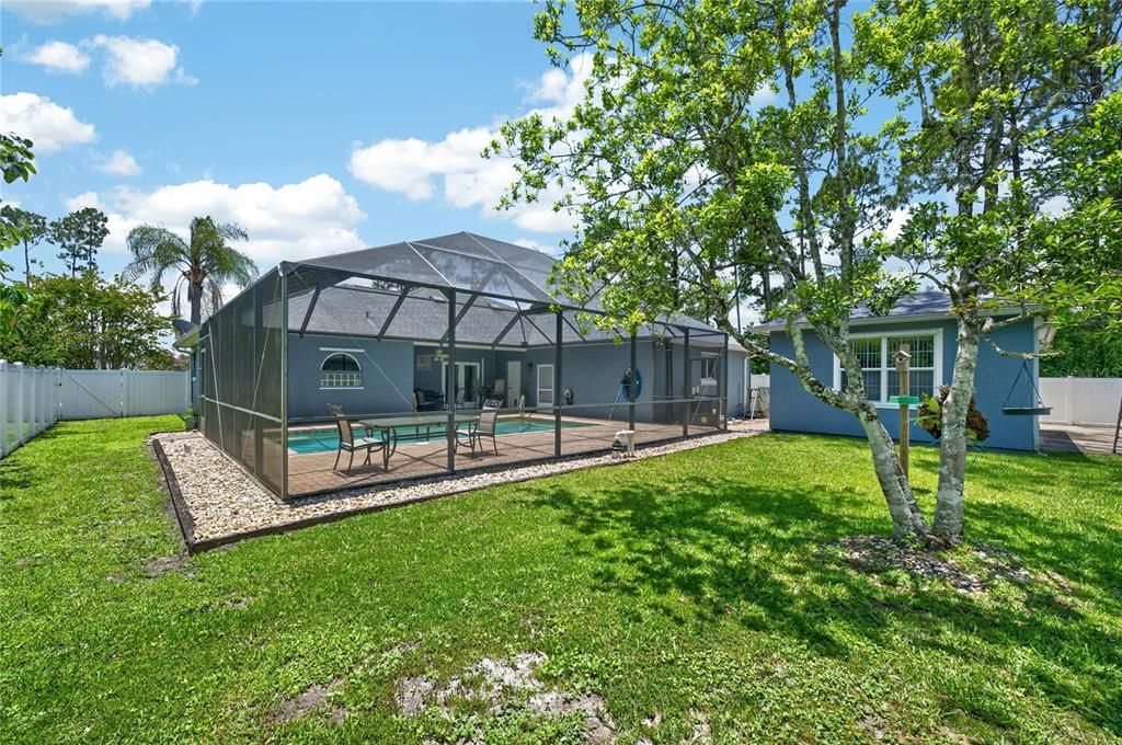 En Venta: $450,000 (4 camas, 3 baños, 2537 Pies cuadrados)