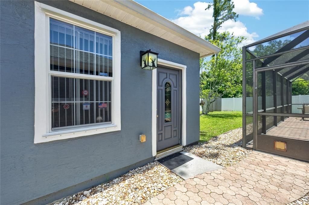 En Venta: $450,000 (4 camas, 3 baños, 2537 Pies cuadrados)