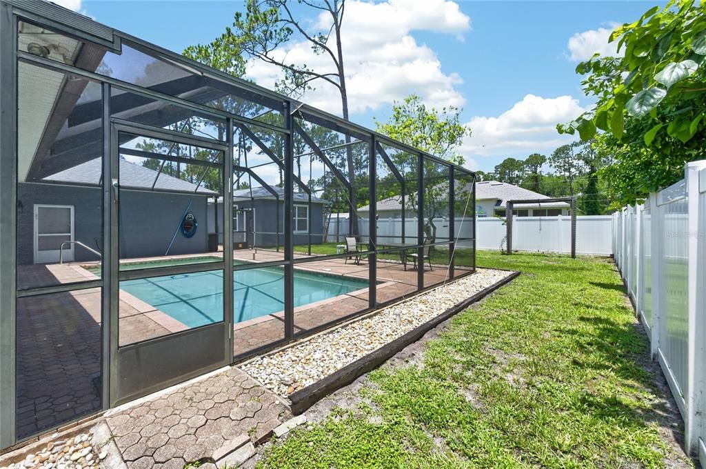 En Venta: $450,000 (4 camas, 3 baños, 2537 Pies cuadrados)