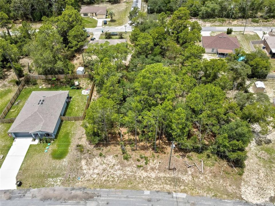 For Sale: $22,000 (0.24 acres)