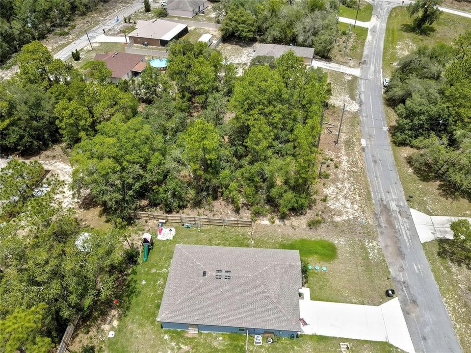 For Sale: $22,000 (0.24 acres)