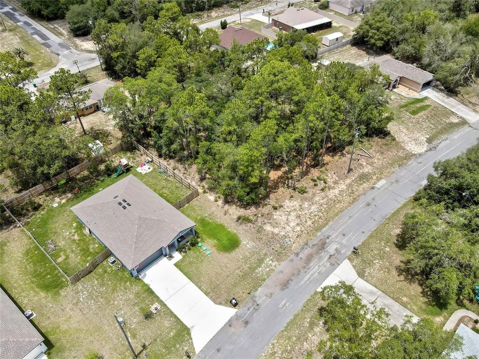 For Sale: $22,000 (0.24 acres)