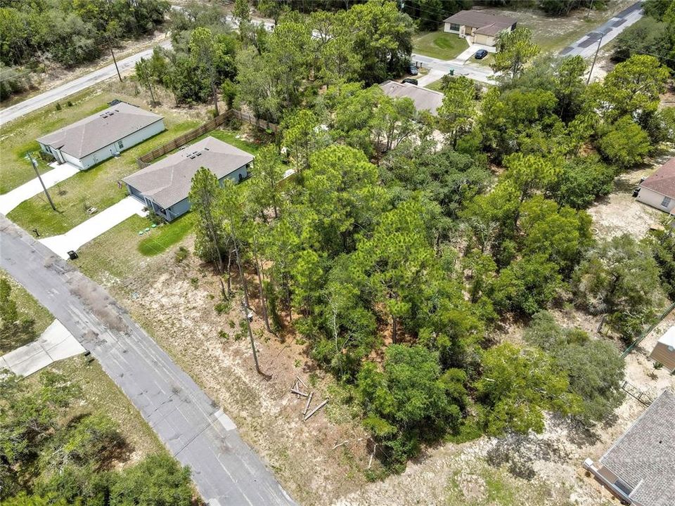 For Sale: $22,000 (0.24 acres)