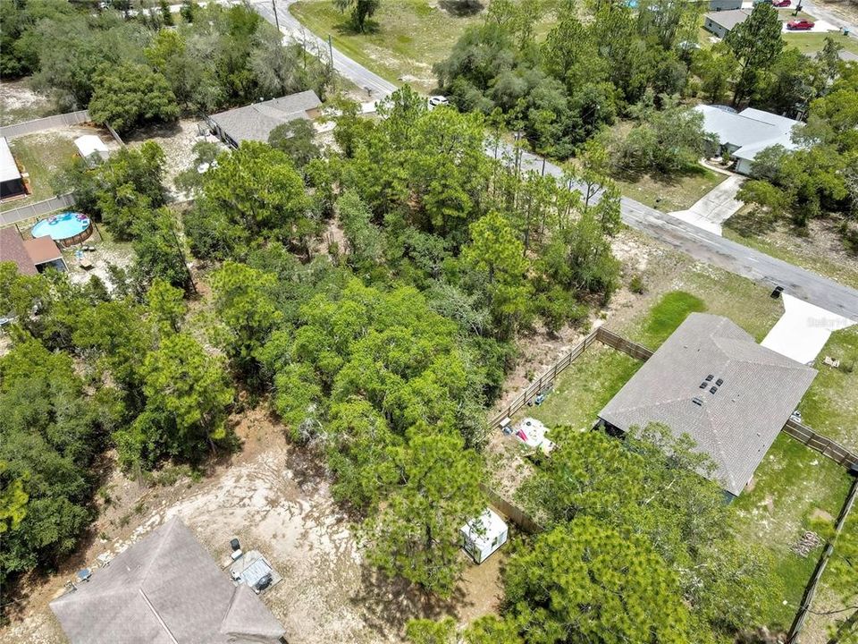 For Sale: $22,000 (0.24 acres)