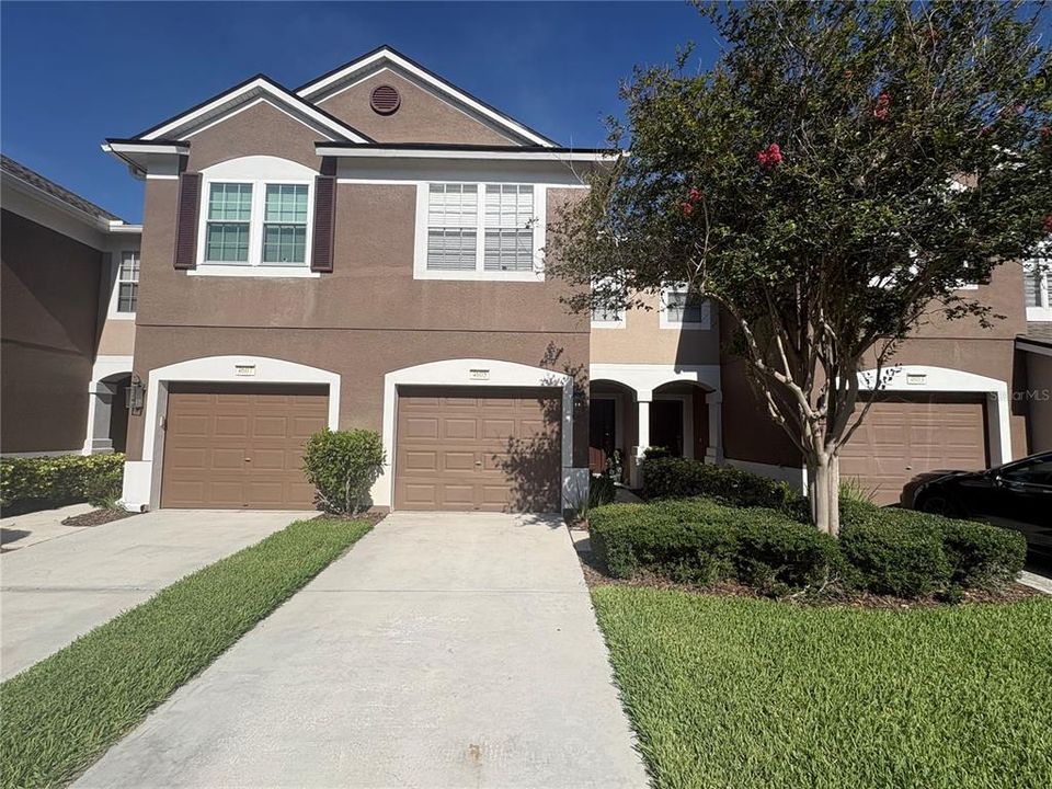 En Venta: $239,900 (3 camas, 2 baños, 1644 Pies cuadrados)