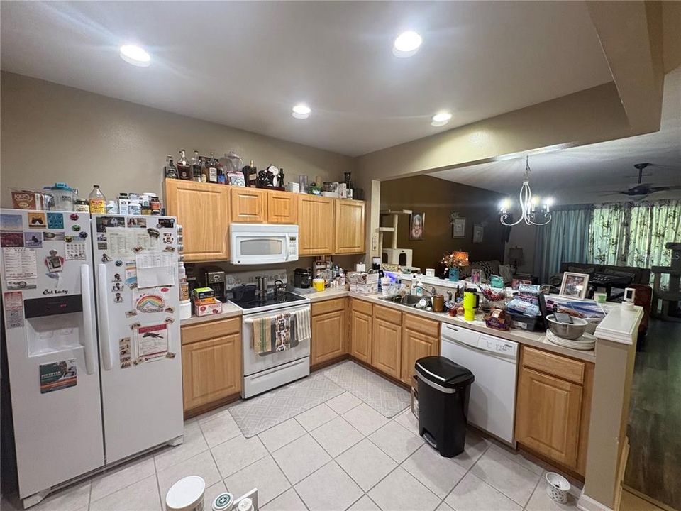 En Venta: $239,900 (3 camas, 2 baños, 1644 Pies cuadrados)