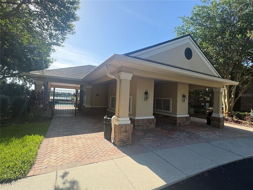 En Venta: $239,900 (3 camas, 2 baños, 1644 Pies cuadrados)
