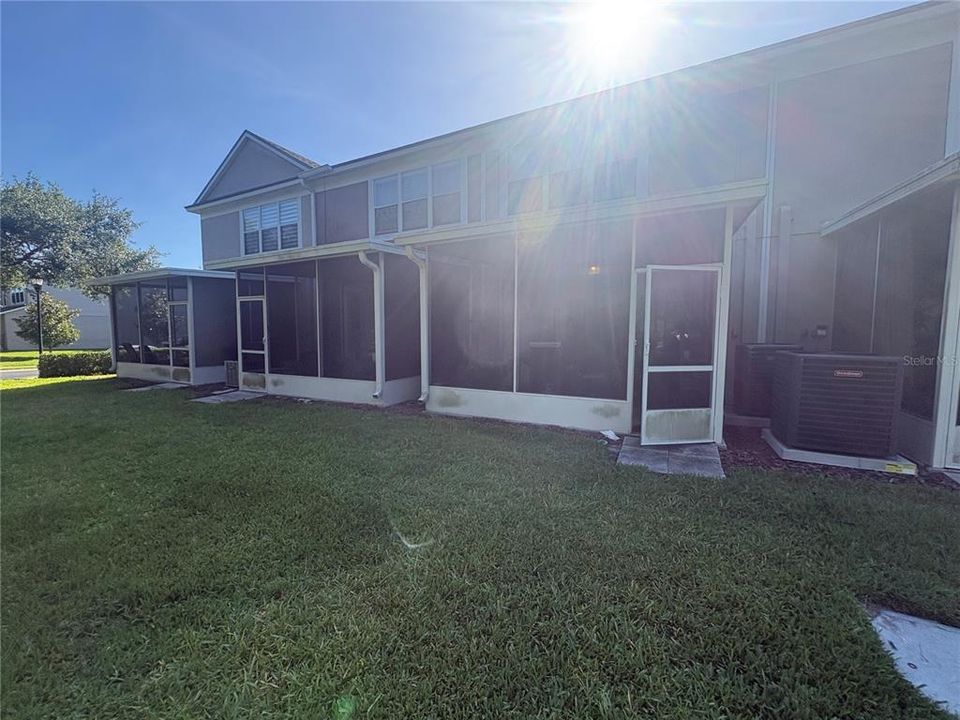 En Venta: $239,900 (3 camas, 2 baños, 1644 Pies cuadrados)