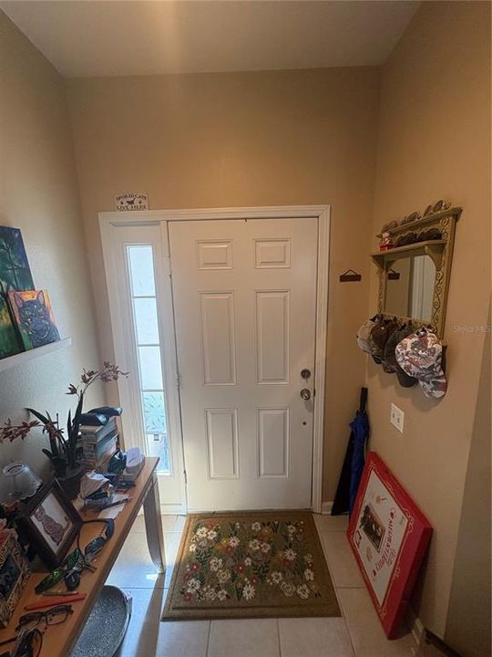En Venta: $239,900 (3 camas, 2 baños, 1644 Pies cuadrados)