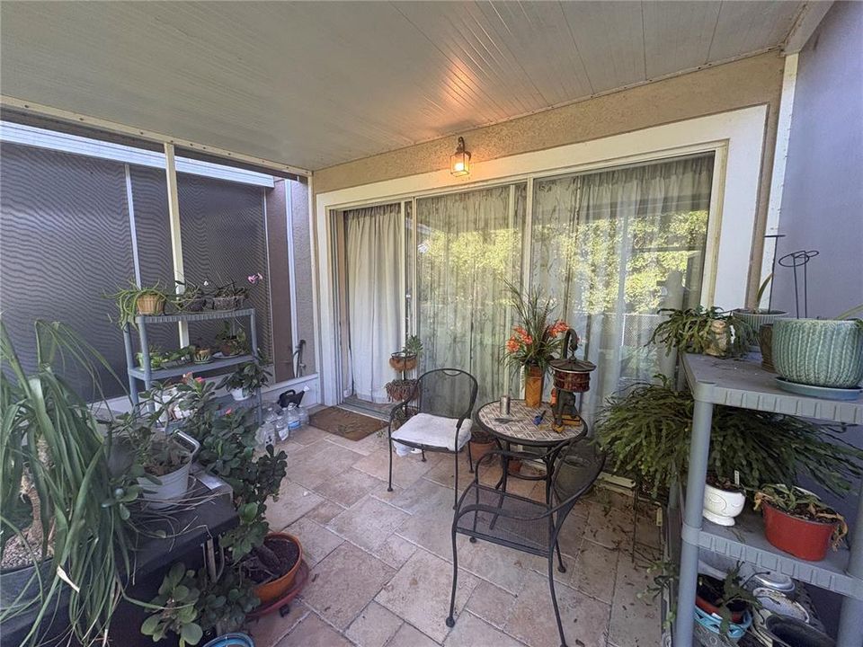En Venta: $239,900 (3 camas, 2 baños, 1644 Pies cuadrados)