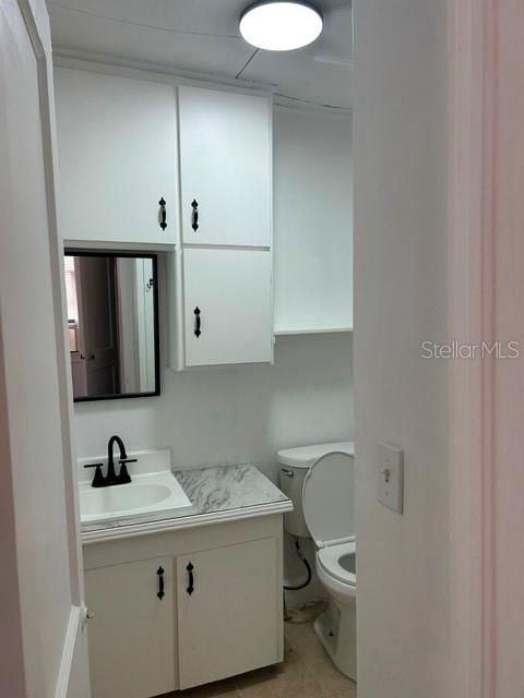 For Rent: $1,150 (1 beds, 1 baths, 432 Square Feet)