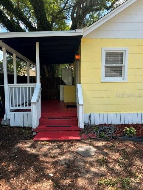 For Rent: $1,150 (1 beds, 1 baths, 432 Square Feet)