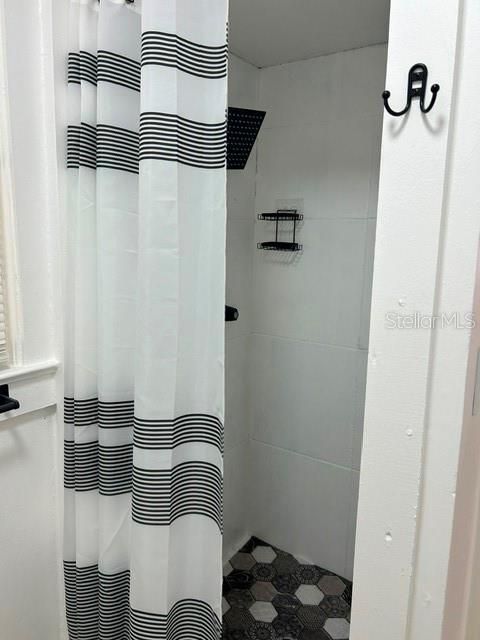 For Rent: $1,150 (1 beds, 1 baths, 432 Square Feet)