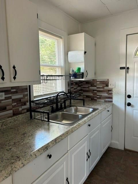For Rent: $1,150 (1 beds, 1 baths, 432 Square Feet)