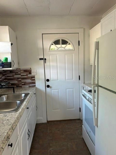 For Rent: $1,150 (1 beds, 1 baths, 432 Square Feet)