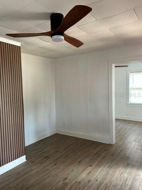 For Rent: $1,150 (1 beds, 1 baths, 432 Square Feet)