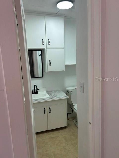 For Rent: $1,150 (1 beds, 1 baths, 432 Square Feet)