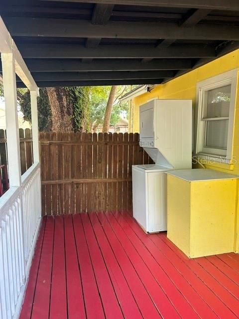 For Rent: $1,150 (1 beds, 1 baths, 432 Square Feet)
