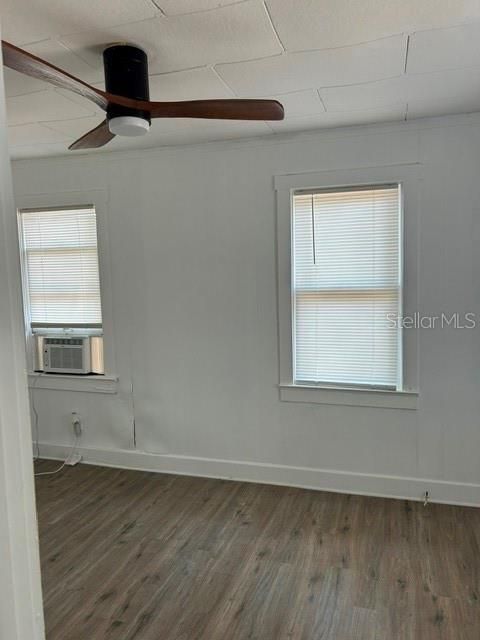 For Rent: $1,150 (1 beds, 1 baths, 432 Square Feet)