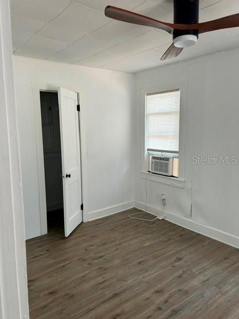 For Rent: $1,150 (1 beds, 1 baths, 432 Square Feet)
