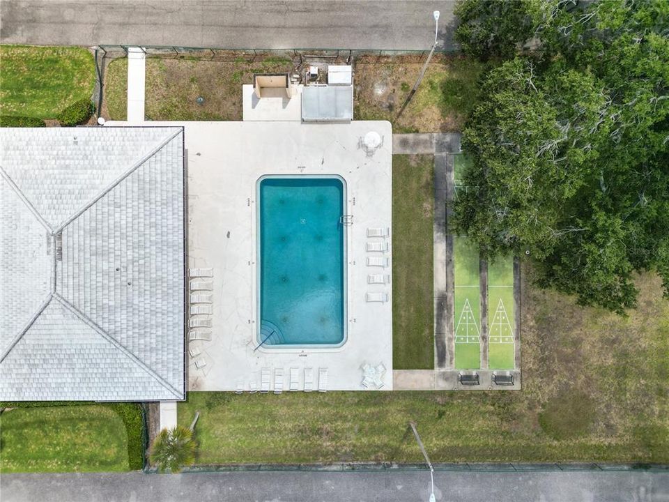На продажу: $179,000 (2 спален, 2 ванн, 1192 Квадратных фут)