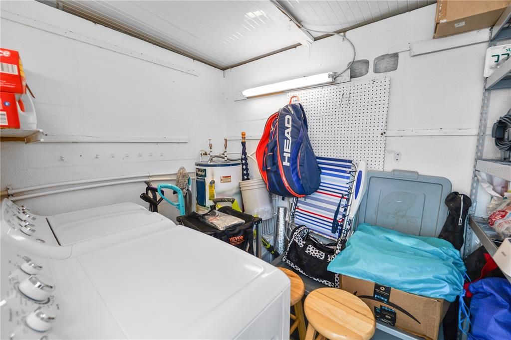 На продажу: $179,000 (2 спален, 2 ванн, 1192 Квадратных фут)