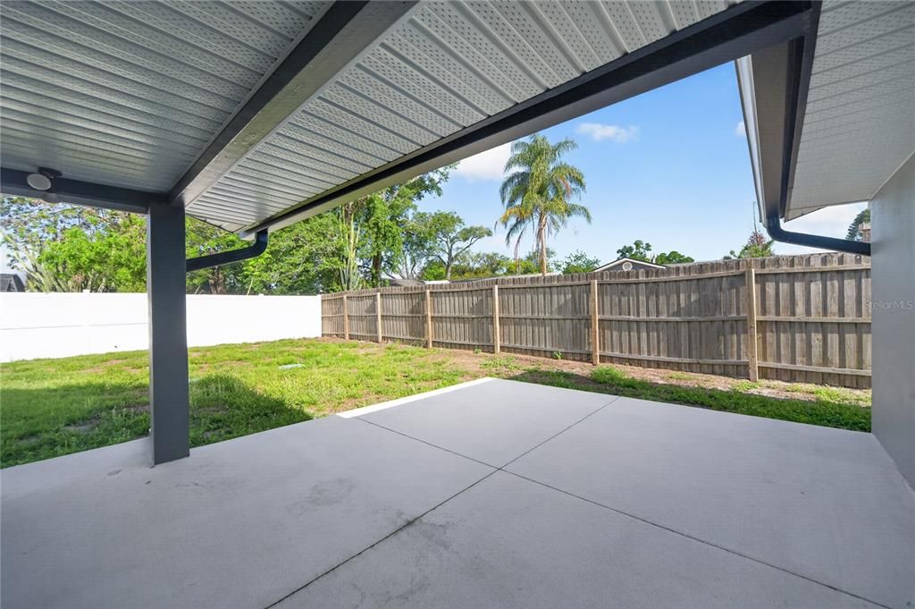 For Rent: $2,500 (3 beds, 2 baths, 1030 Square Feet)