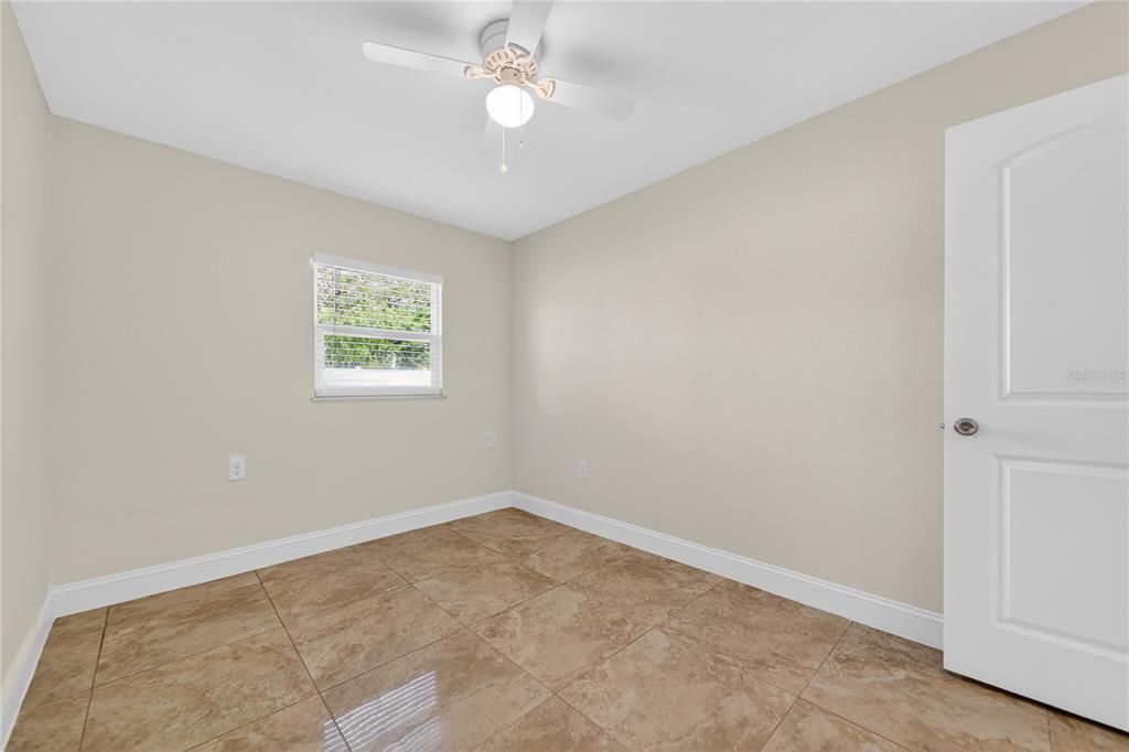 For Rent: $2,500 (3 beds, 2 baths, 1030 Square Feet)