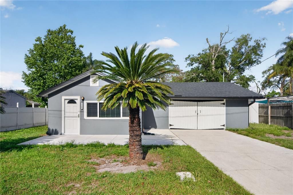 For Rent: $2,500 (3 beds, 2 baths, 1030 Square Feet)
