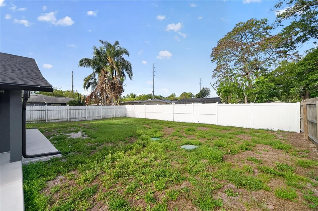 For Rent: $2,500 (3 beds, 2 baths, 1030 Square Feet)
