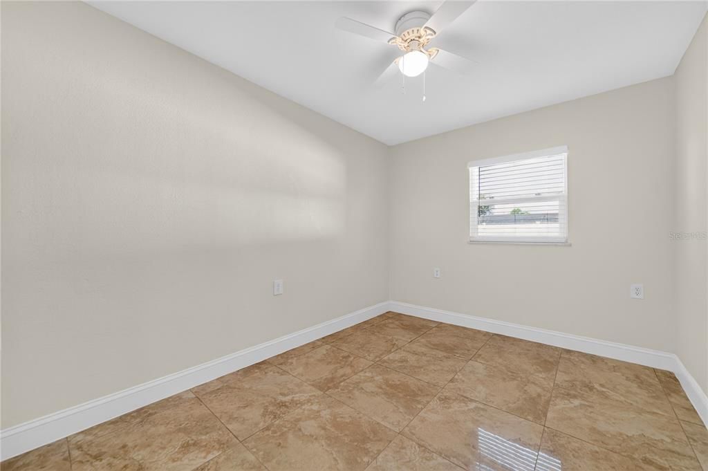 For Rent: $2,500 (3 beds, 2 baths, 1030 Square Feet)