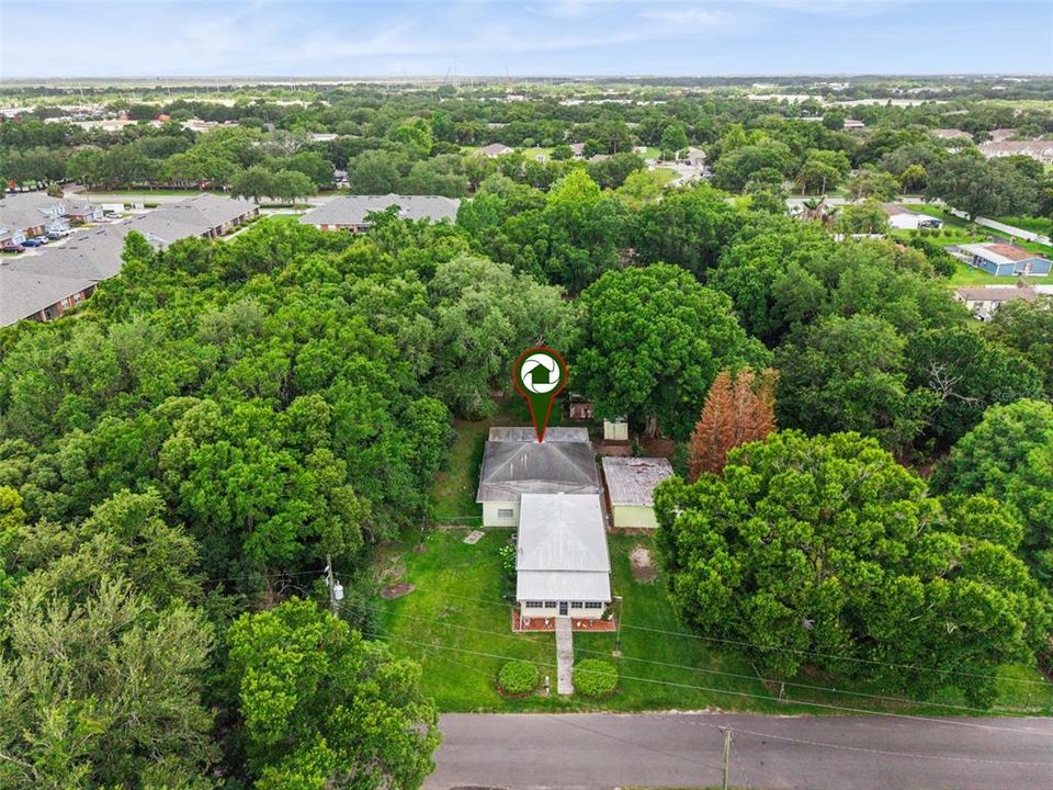 На продажу: $439,900 (4 спален, 3 ванн, 1990 Квадратных фут)