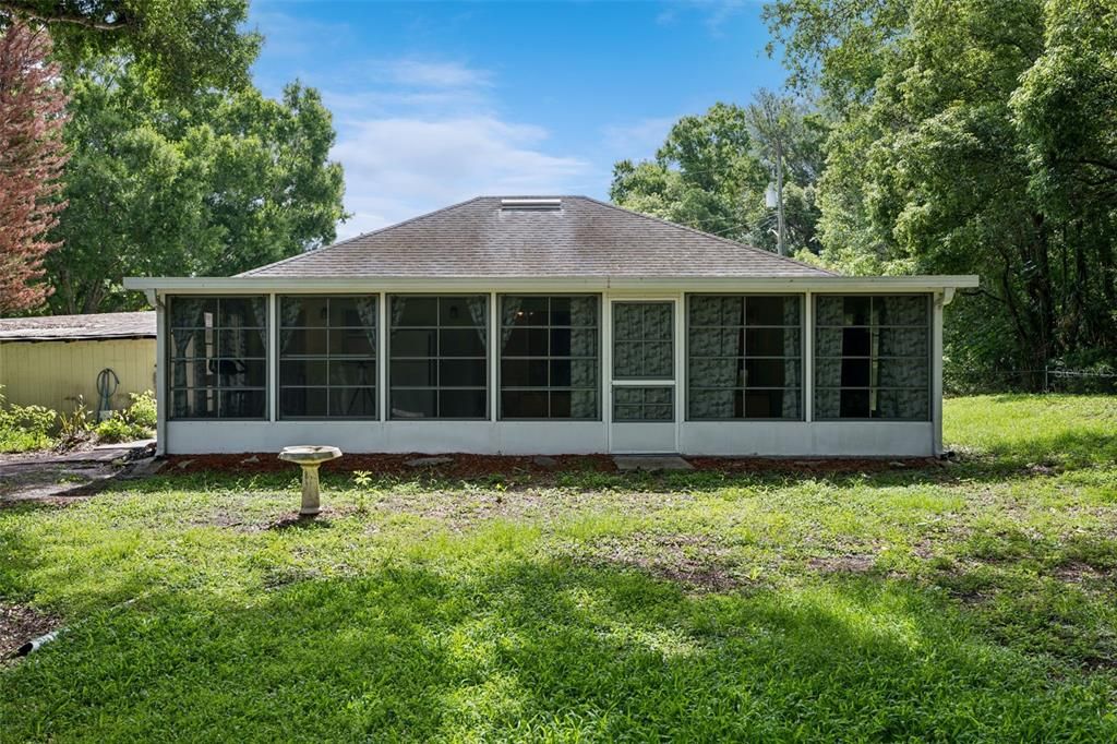 На продажу: $439,900 (4 спален, 3 ванн, 1990 Квадратных фут)