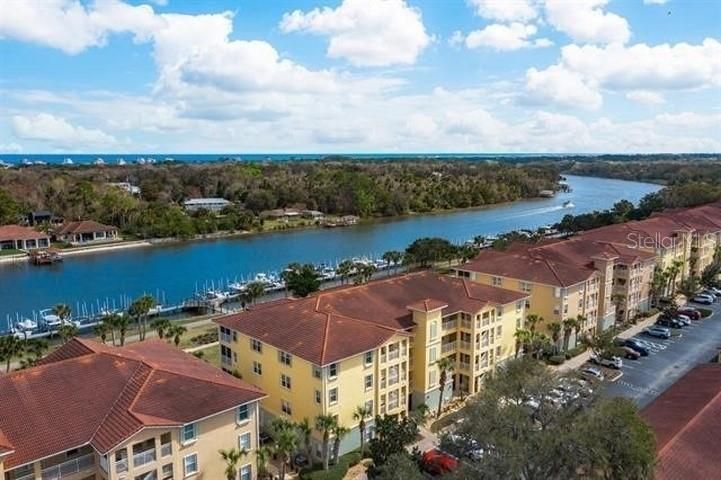 На продажу: $449,900 (3 спален, 2 ванн, 1377 Квадратных фут)