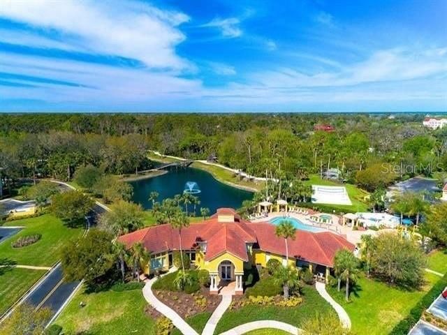 На продажу: $449,900 (3 спален, 2 ванн, 1377 Квадратных фут)