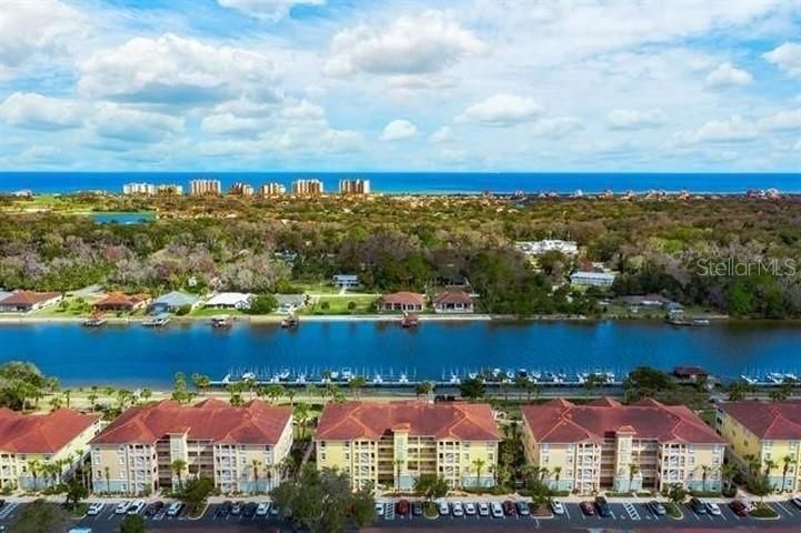 На продажу: $449,900 (3 спален, 2 ванн, 1377 Квадратных фут)