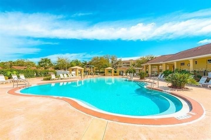 На продажу: $449,900 (3 спален, 2 ванн, 1377 Квадратных фут)