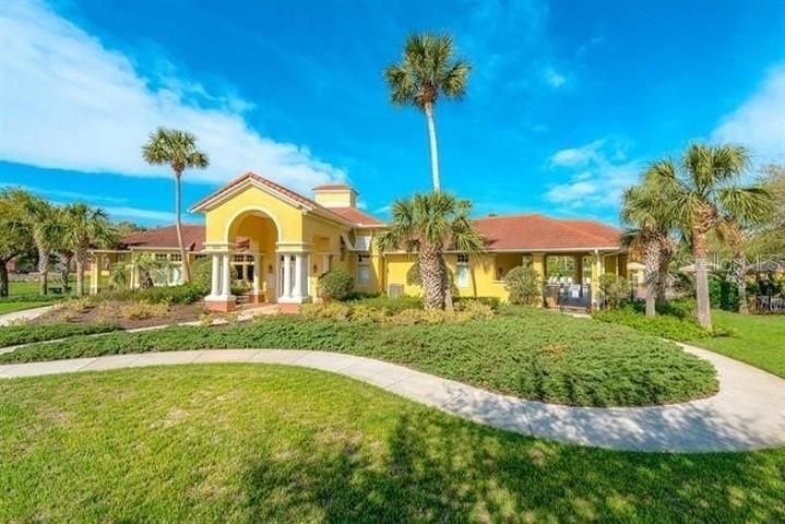 На продажу: $449,900 (3 спален, 2 ванн, 1377 Квадратных фут)