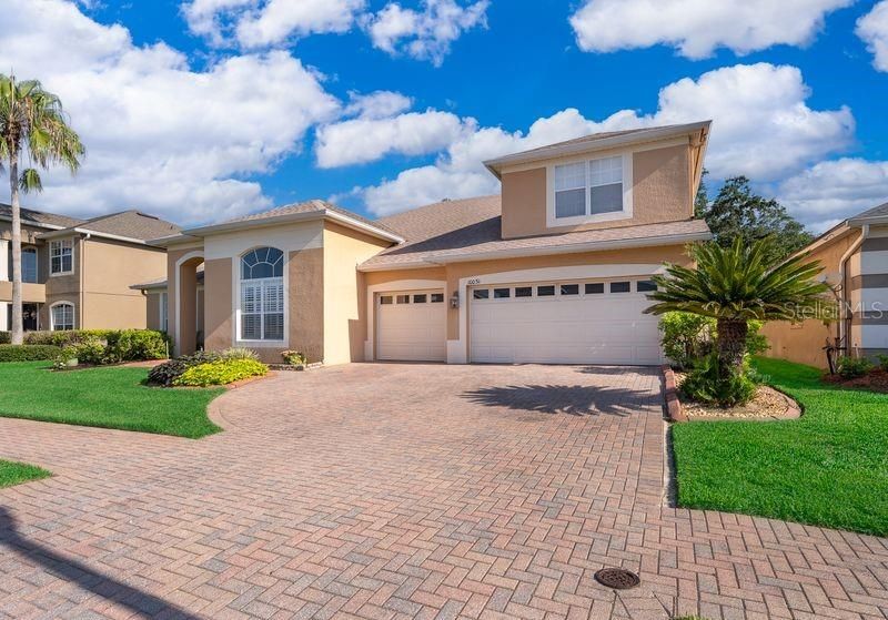 На продажу: $762,900 (4 спален, 4 ванн, 3873 Квадратных фут)