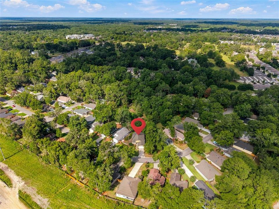 На продажу: $315,000 (2 спален, 2 ванн, 1816 Квадратных фут)